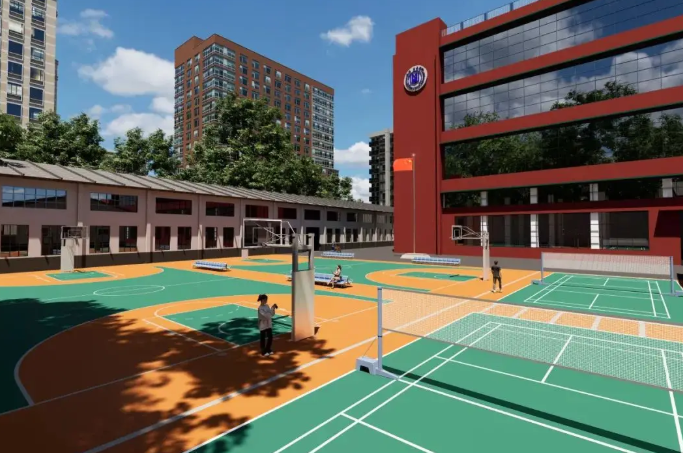 2026年昆明市尚品书院学校新高一招生政策深度解读