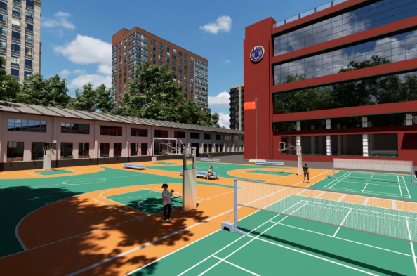 昆明尚品书院2026年新高一分数线预估及报考指南