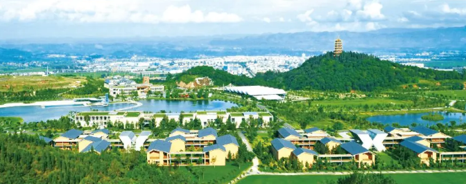 学费透明，价值可期&mdash;&mdash;2026年庆来学校综合高中学费详情及性价比解析