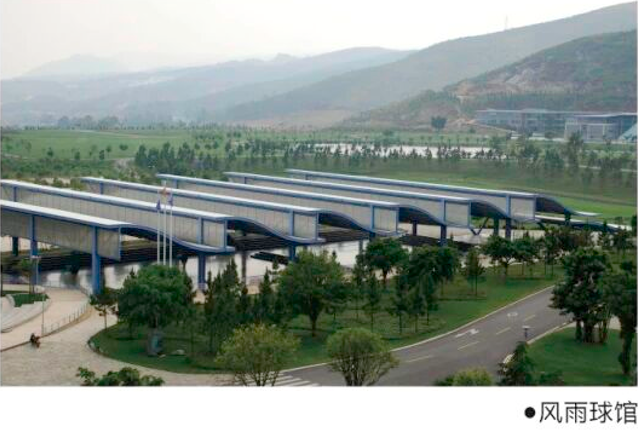 严中有爱，规范致远｜弥勒庆来学校综合高中管理模式深度解读