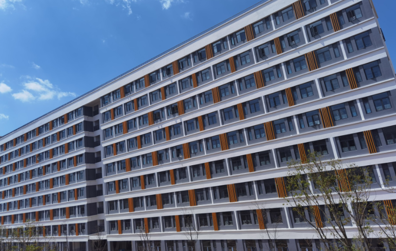 2026年昆明西点实验学校艺术生文化课招生要求有些什么？