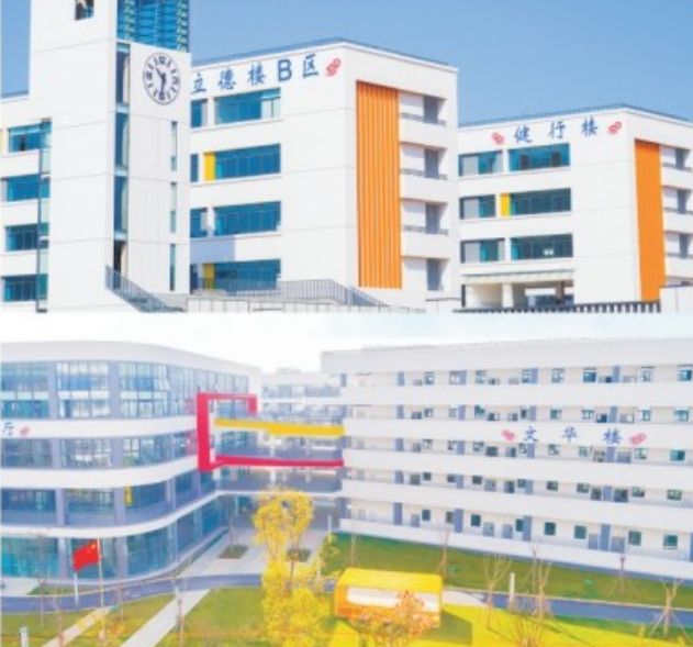 2026年昆明西点实验学校艺术生文化课补习：专业护航，圆艺术升学梦