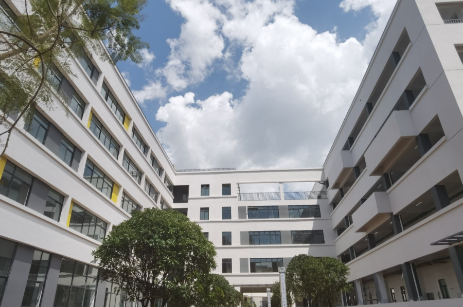 2026年昆明西点实验学校艺术生文化课开班时间及相关须知