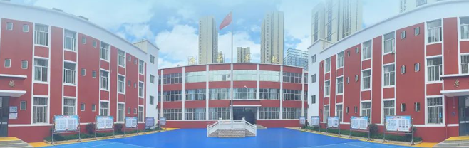 云南衡水补习学校｜校园环境实测，适配复读学子的舒心备考秘境