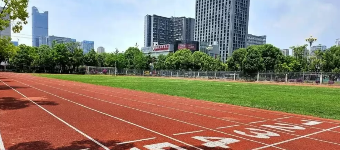 2026年昆明高新实验学校新高一入学须知