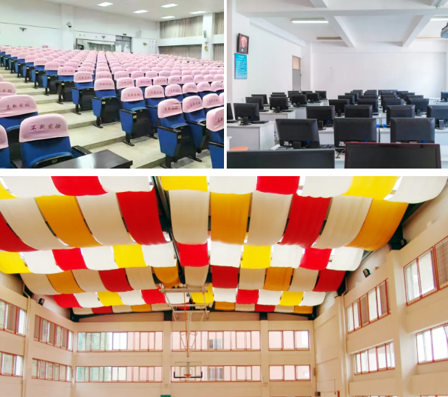 昆明高新实验学校招生网：筑梦高新，智启未来