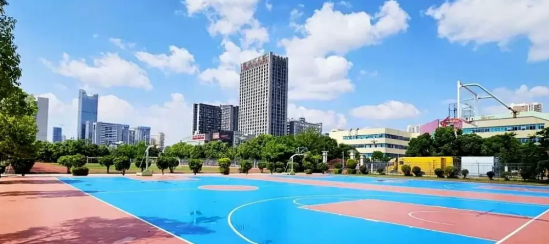 严而有度，护学成长&mdash;&mdash;昆明高新实验学校新高一管理详情解析