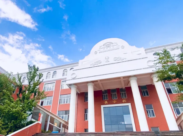 2026年昆明高新实验学校新高一学费详情及收费说明