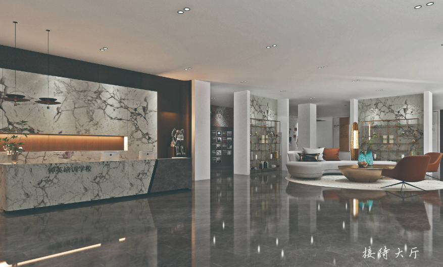 本科上线率稳居高位｜昆明钟英培训学校2026年高考复读实力答卷