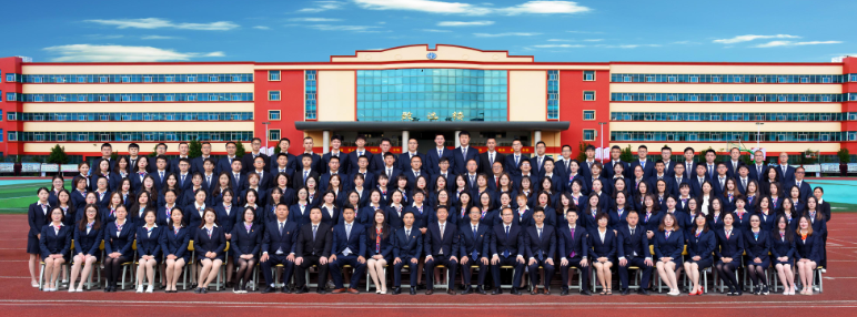 在云南省2026年复读高三大概需要多少钱？