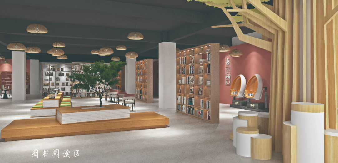 2026年昆明钟英培训学校高考复读入学须知