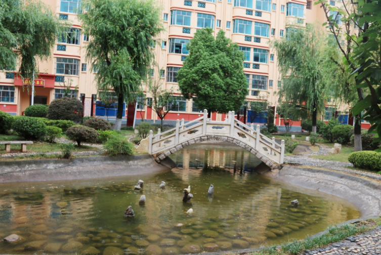 昆明2026年最新高三复读学校排名