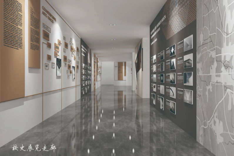 严管厚爱，筑梦逆袭｜昆明钟英培训学校高考复读管理详解