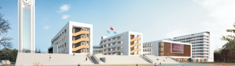 普洱2026年高三全日制补习班1对1哪里有，是正规的吗？