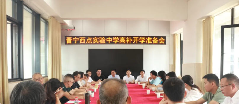 曲靖市2026年高考比平时低50分建议复读吗？