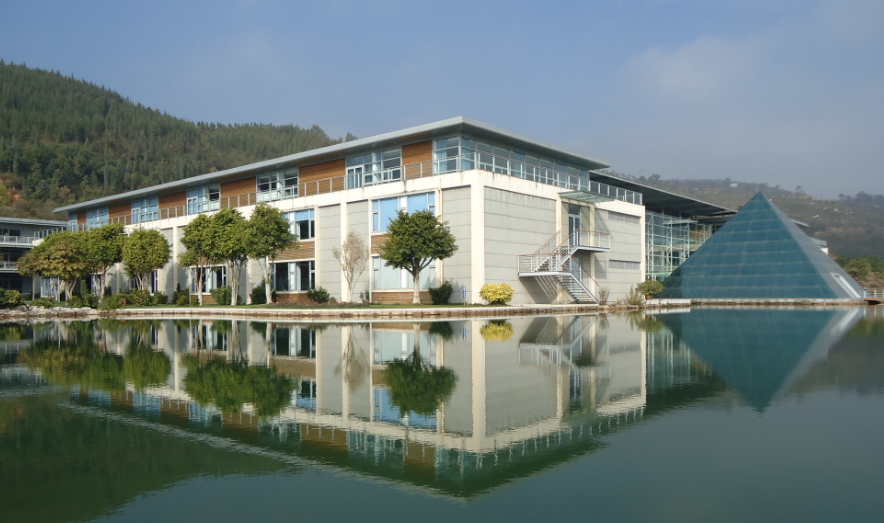 庆来学校2026年高一招生要求详解