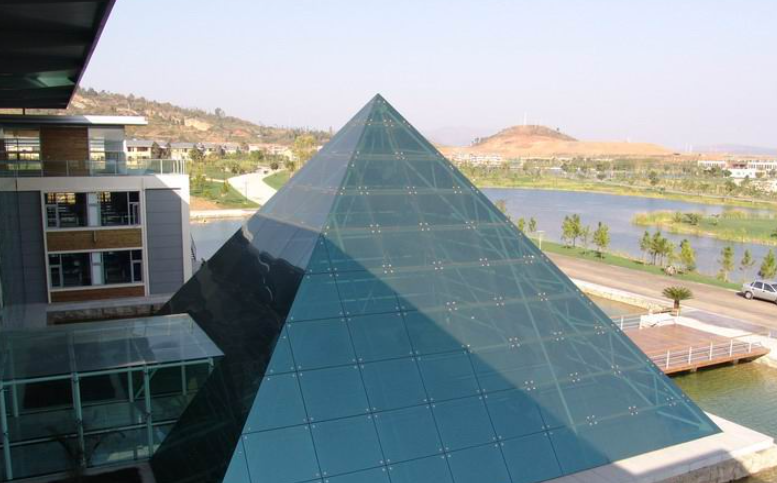 2026年庆来学校高一开班时间详解：新生必看，精准把握入学节奏