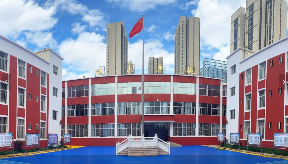 2026年云南衡水实验中学补习学校：本科上线率领跑，复读升学实力硬核