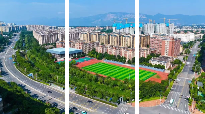 在红河2026年补习学校复读能参加高考吗？