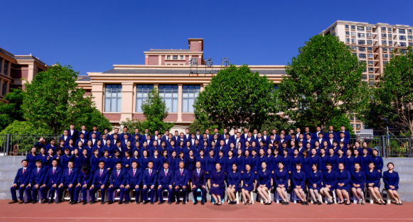 禄劝2026年附近的民办高中学校有哪些，好不好？