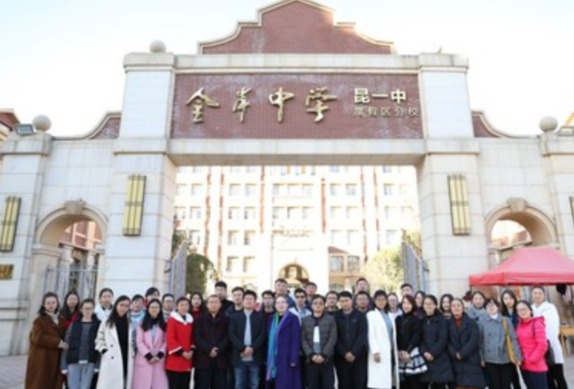 石林2026年学费最便宜的私立高中有哪些，正规吗？