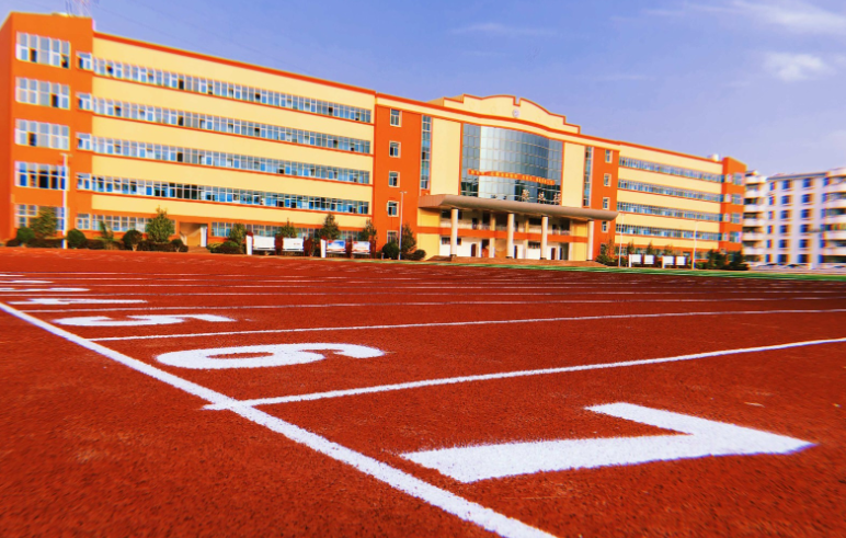 2026年富明私立初中学校排名榜