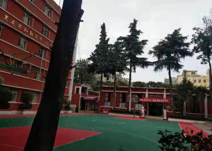 楚雄2026年高三全日制补习班1对1哪里有？