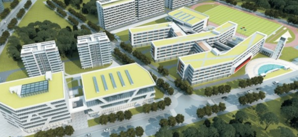 云南省2026年高考复读的利与弊