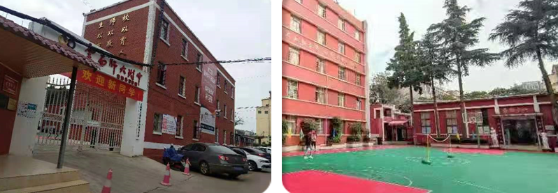 2026年玉溪考生复读高考学籍怎么办？