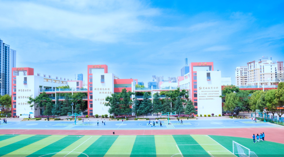 2026年迪庆高三高考复读学校排名