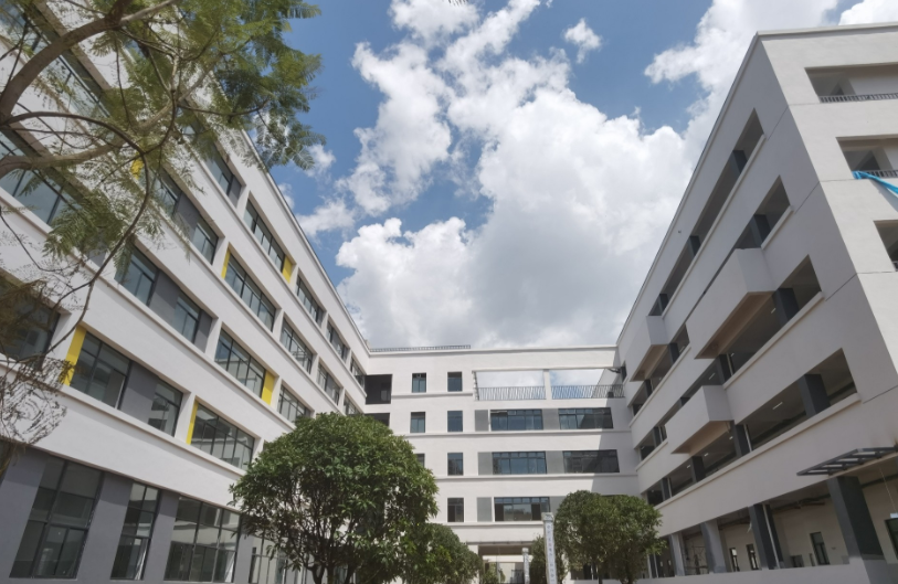 2026年玉溪复读生高考还能加分吗？