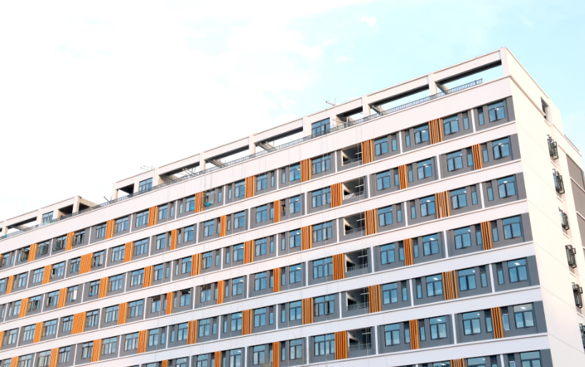 玉溪2026年考生高考350分复读好吗？