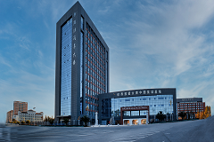 2026年云南交通技师学院招生简章