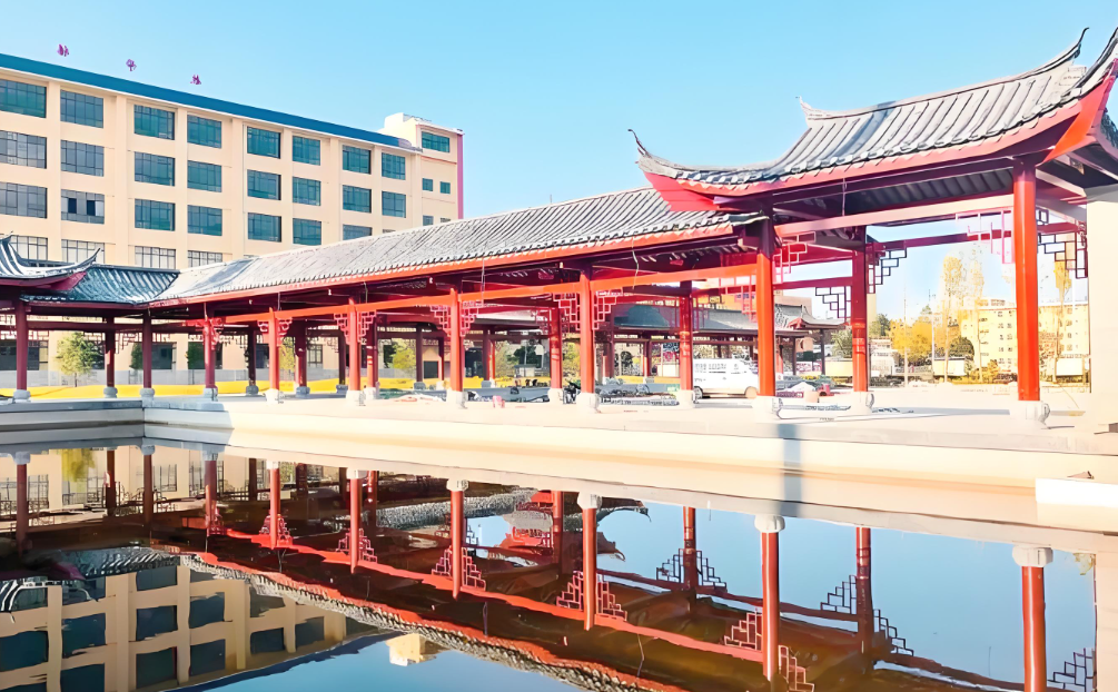 昆明市佑亦丰高级中学2026年中考复读招生简章计划|报考指南|报考须知