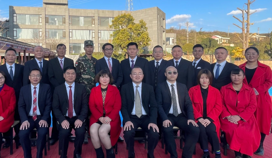 2026年西山区清风高级中学新高一分数线|录取分数|招生要求