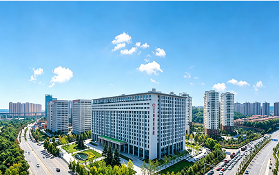 学校简介