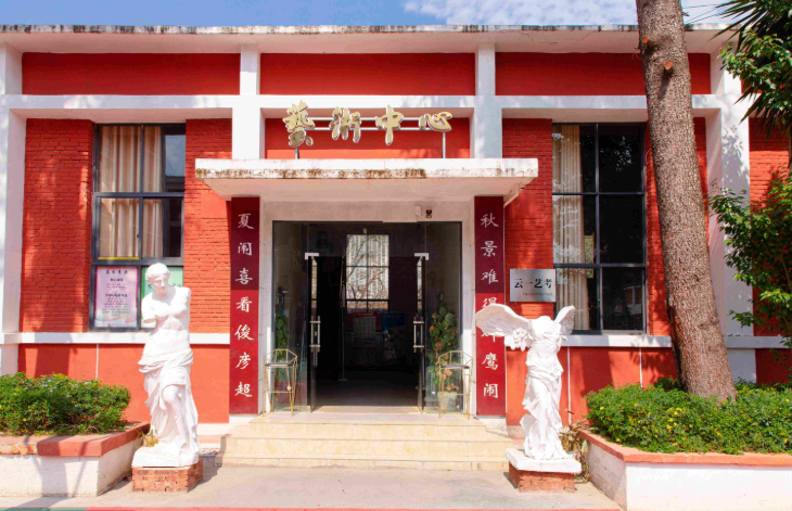 昆明经专高考补习学校怎么样|好不好