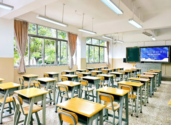 昆明步学高考补习学校2026年艺术生文化课招生简章计划|报考指南|报考须知