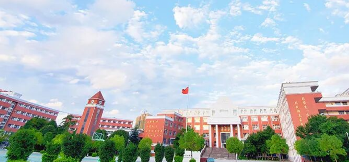 昆明步学高考补习学校2026年艺术生文化课报读指南|报读须知|开班时间