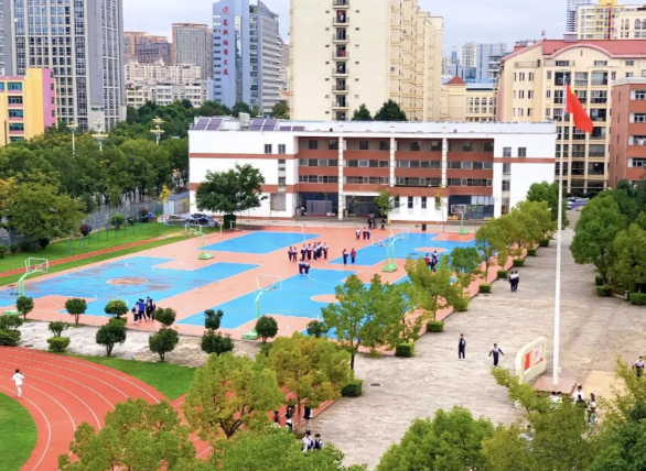 昆明步学高考补习学校2026年艺术生文化课怎么报名|报名入口|咨询入口