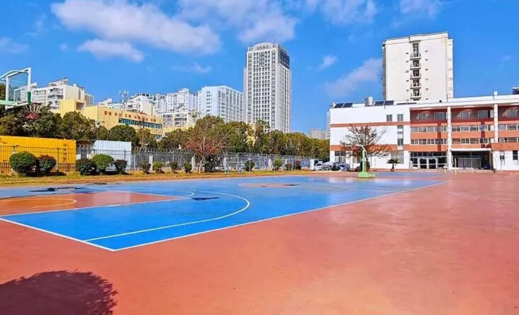 2026年昆明步学高考补习学校艺术生文化课升学率|过关率|本科上线率