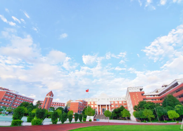 昆明步学高考补习学校2026年艺术生文化课报名条件|招生要求|录取分数