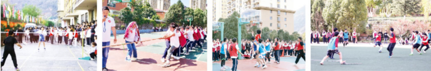 昆明钟英培训学校怎么样|好不好