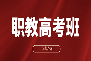 2026年曲靖麒麟职校职教高考班招生简章
