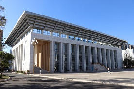 曲靖财经学校2026年招生简章（最新）