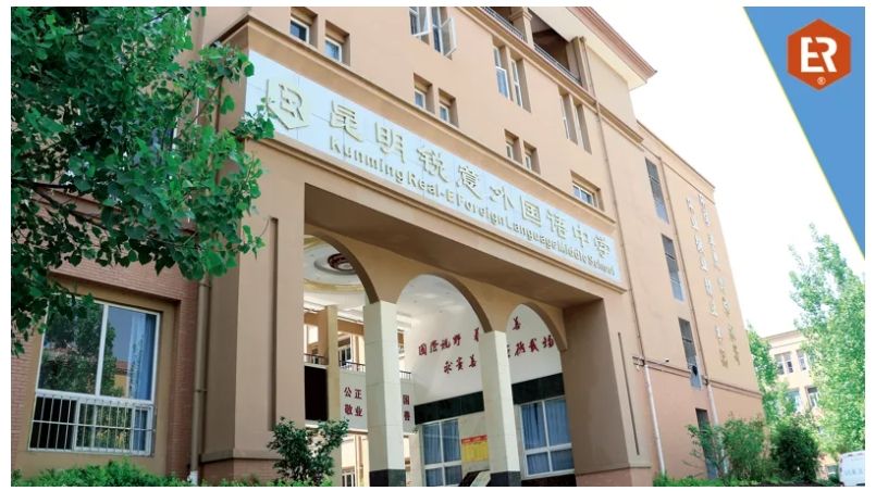 微信截图_20240313152930.jpg