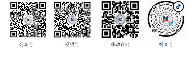 1712816957787300.png