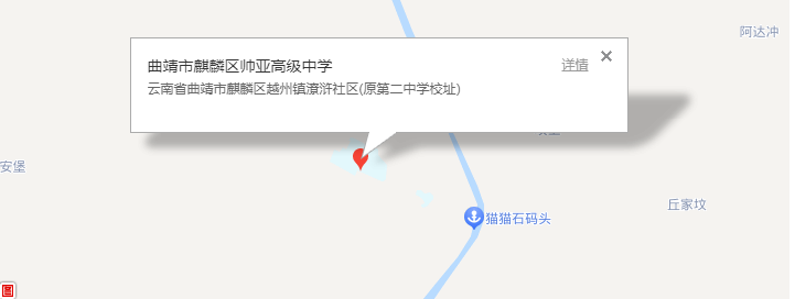 1712974127408010.png