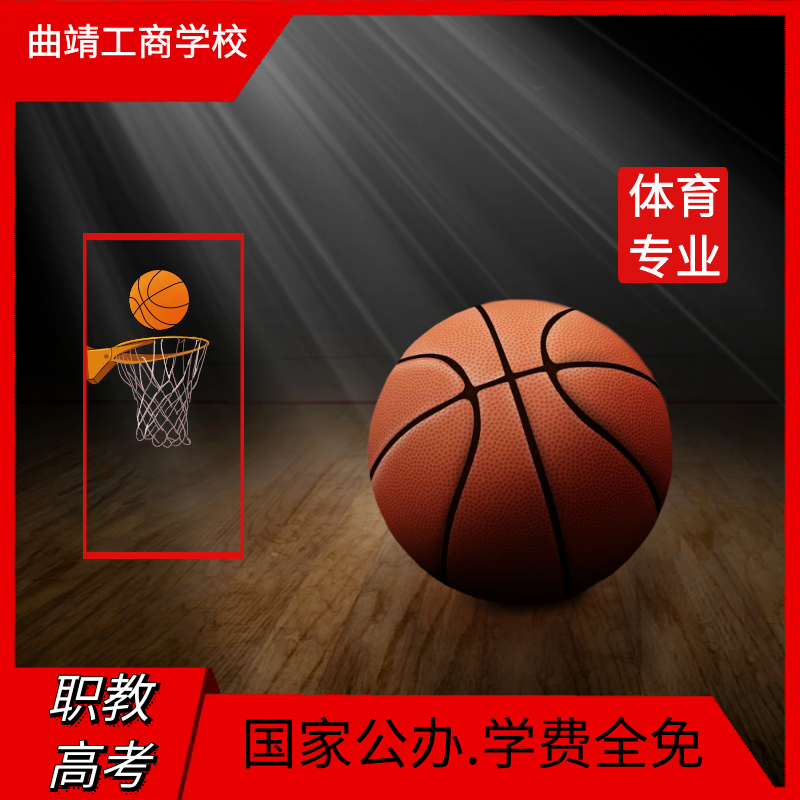图怪兽_334cd67b6eb3b27611d884e67e65ccfe_92537.png