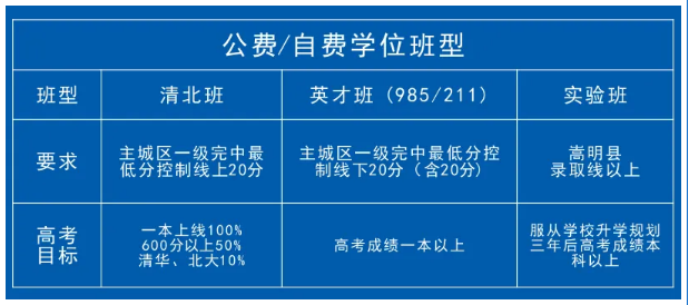 1713508930256565.png
